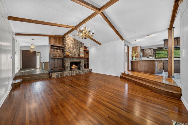200 Scottwood, Hot Springs, AR 71901