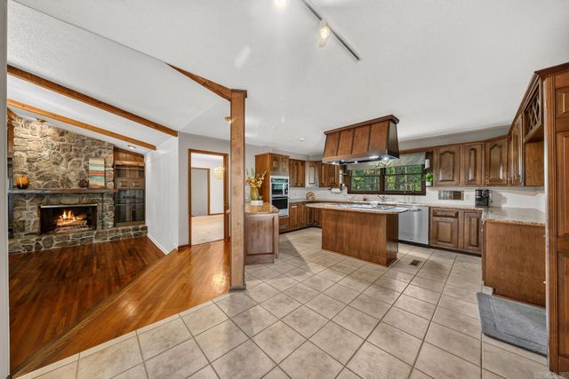 200 Scottwood, Hot Springs, AR 71901