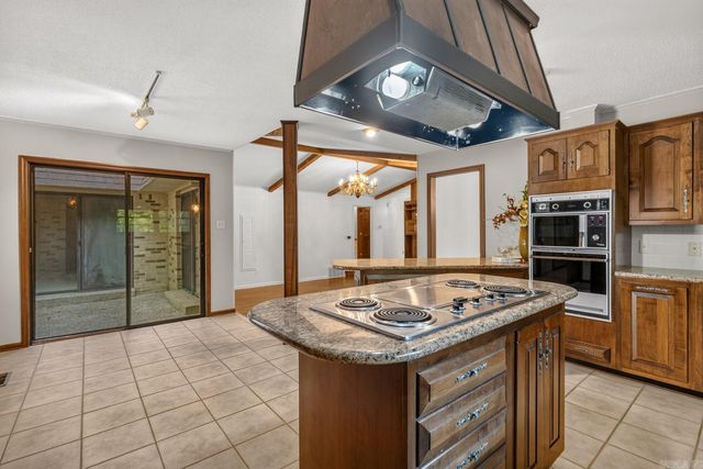 200 Scottwood, Hot Springs, AR 71901