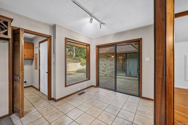 200 Scottwood, Hot Springs, AR 71901