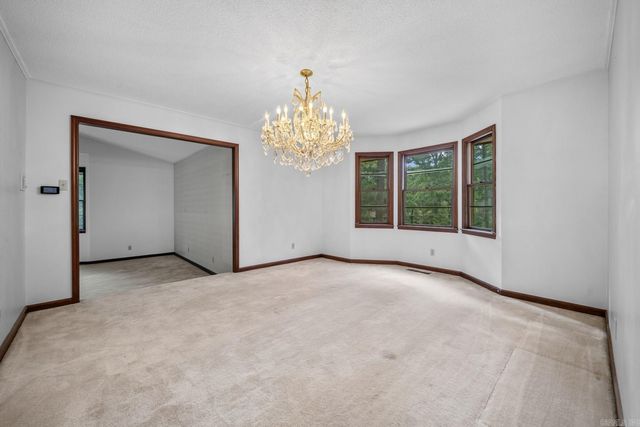 200 Scottwood, Hot Springs, AR 71901