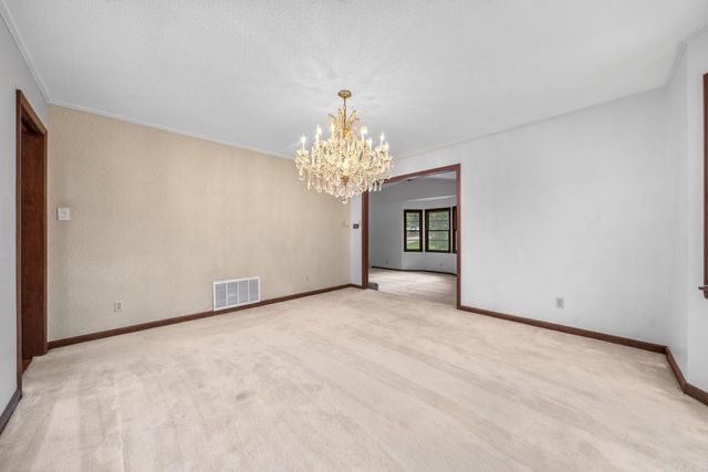 200 Scottwood, Hot Springs, AR 71901