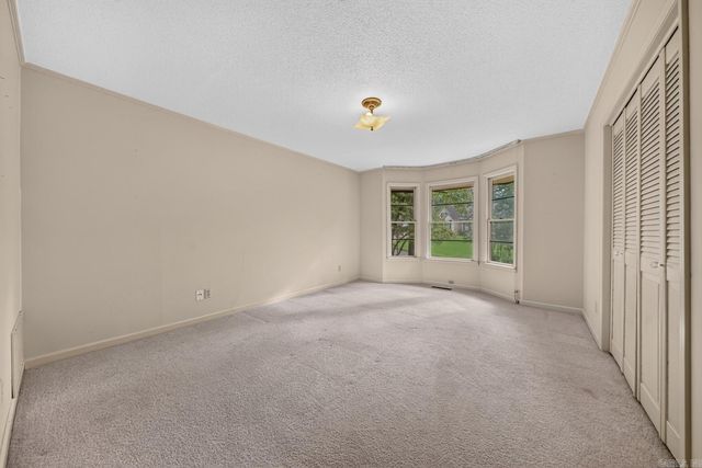 200 Scottwood, Hot Springs, AR 71901