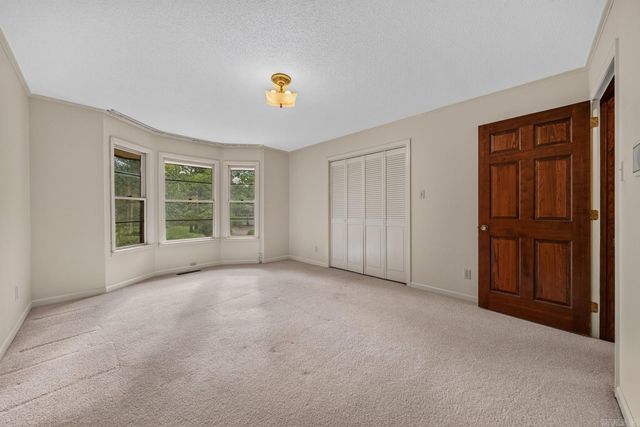 200 Scottwood, Hot Springs, AR 71901