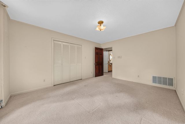200 Scottwood, Hot Springs, AR 71901