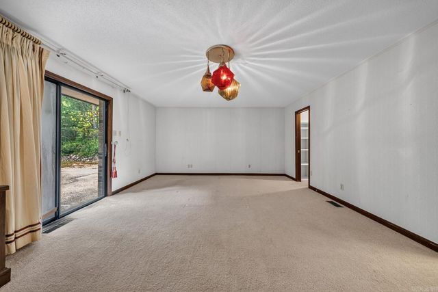 200 Scottwood, Hot Springs, AR 71901