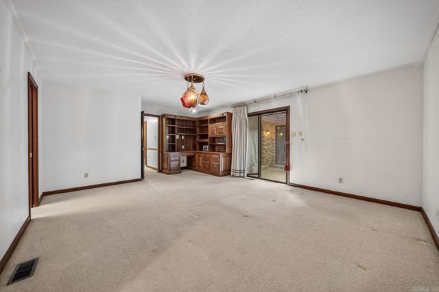 200 Scottwood, Hot Springs, AR 71901