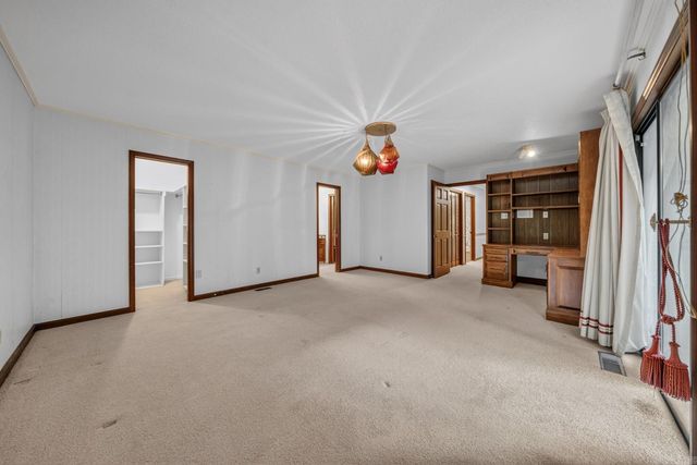200 Scottwood, Hot Springs, AR 71901