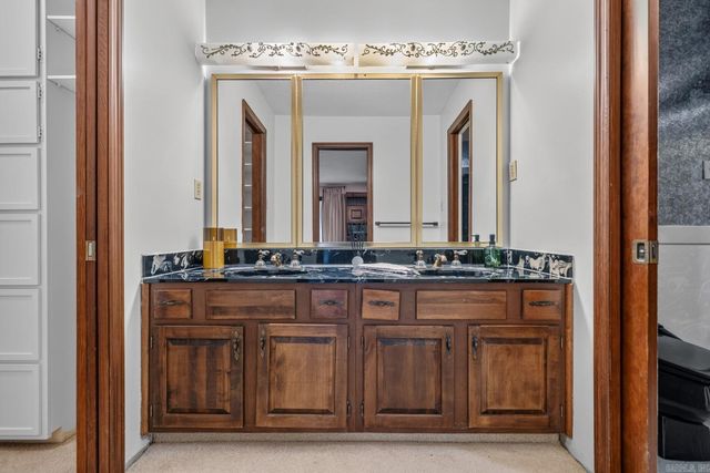 200 Scottwood, Hot Springs, AR 71901