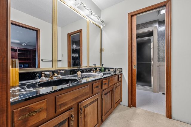 200 Scottwood, Hot Springs, AR 71901