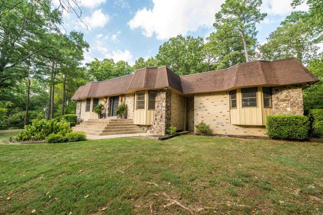 200 Scottwood, Hot Springs, AR 71901