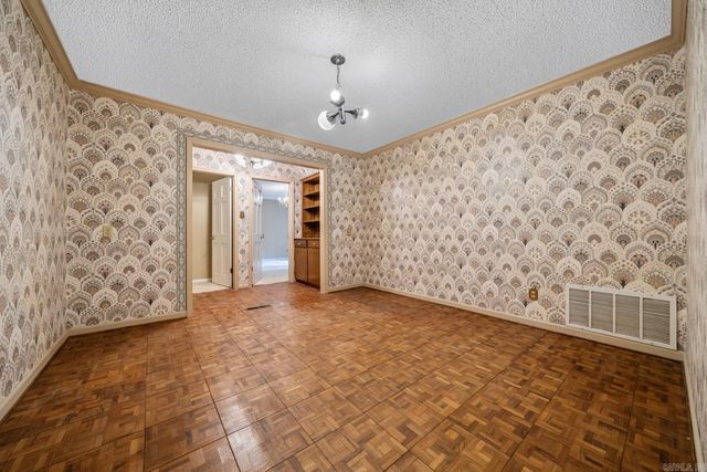 200 Scottwood, Hot Springs, AR 71901