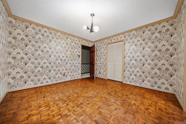 200 Scottwood, Hot Springs, AR 71901