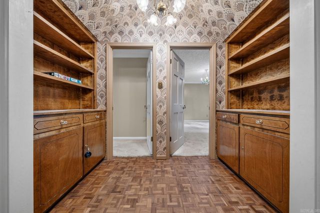 200 Scottwood, Hot Springs, AR 71901