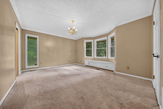 200 Scottwood, Hot Springs, AR 71901