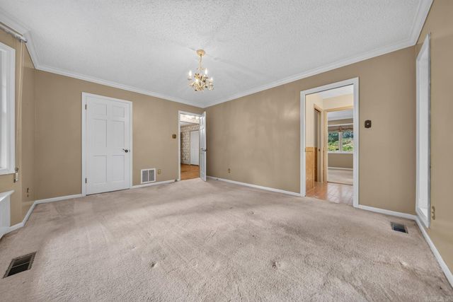 200 Scottwood, Hot Springs, AR 71901