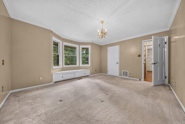 200 Scottwood, Hot Springs, AR 71901