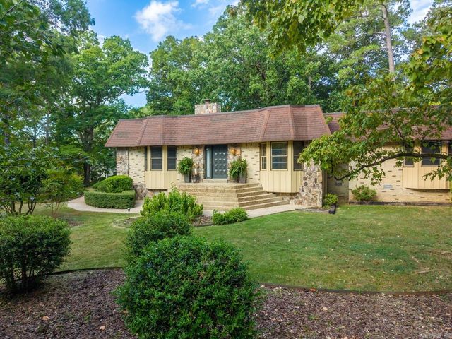 200 Scottwood, Hot Springs, AR 71901