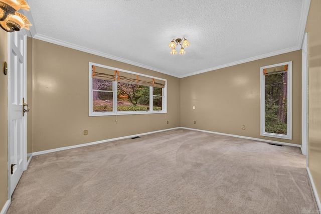 200 Scottwood, Hot Springs, AR 71901