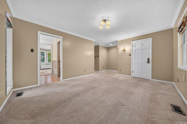 200 Scottwood, Hot Springs, AR 71901