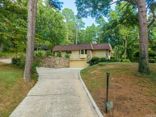 200 Scottwood, Hot Springs, AR 71901