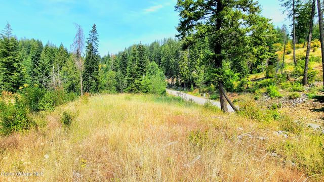 Lots F8/9 S Idaho Club Dr, Sandpoint, ID 83864