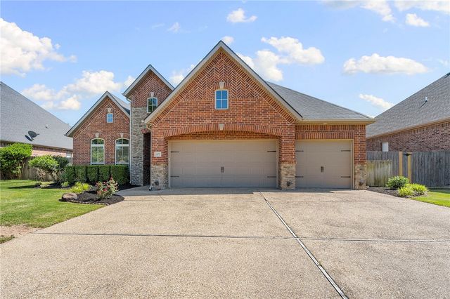 1407 SW Wisteria Avenue, Bentonville, AR 72713