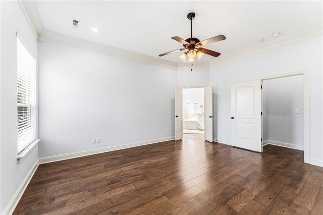 1407 SW Wisteria Avenue, Bentonville, AR 72713
