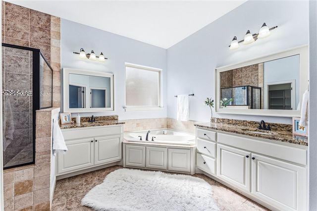 1407 SW Wisteria Avenue, Bentonville, AR 72713