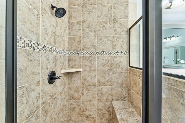 1407 SW Wisteria Avenue, Bentonville, AR 72713