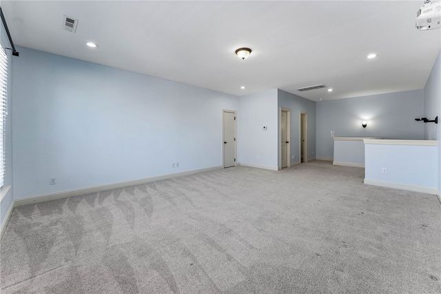 1407 SW Wisteria Avenue, Bentonville, AR 72713