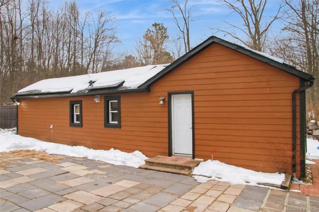 351 State Avenue, Wyandanch, NY 11798