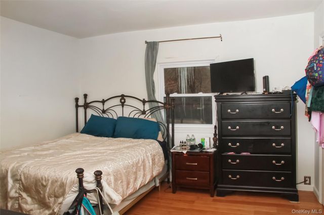 351 State Avenue, Wyandanch, NY 11798