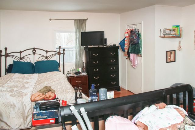 351 State Avenue, Wyandanch, NY 11798