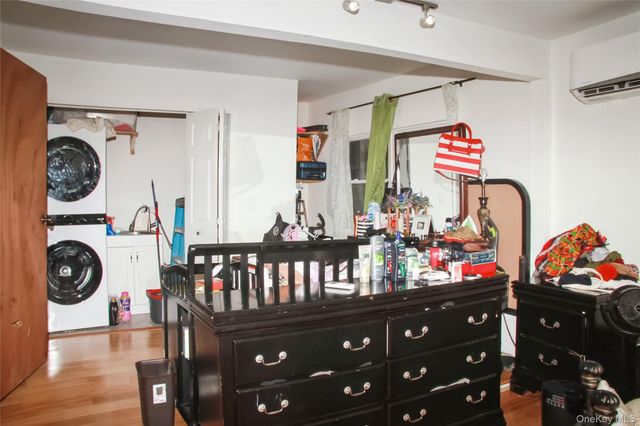 351 State Avenue, Wyandanch, NY 11798