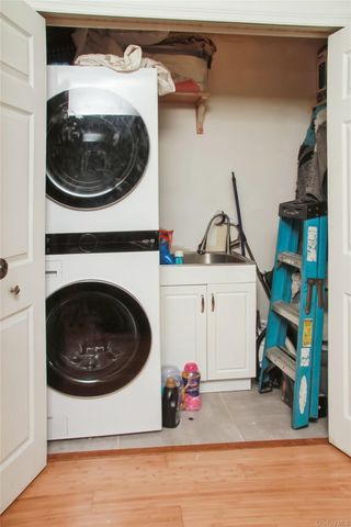 351 State Avenue, Wyandanch, NY 11798