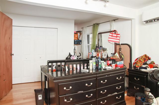 351 State Avenue, Wyandanch, NY 11798