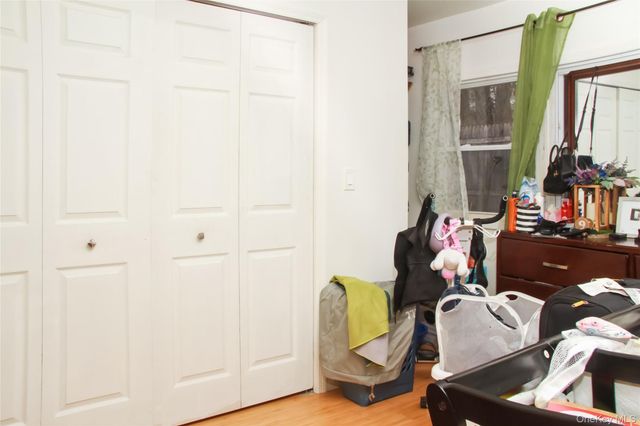 351 State Avenue, Wyandanch, NY 11798