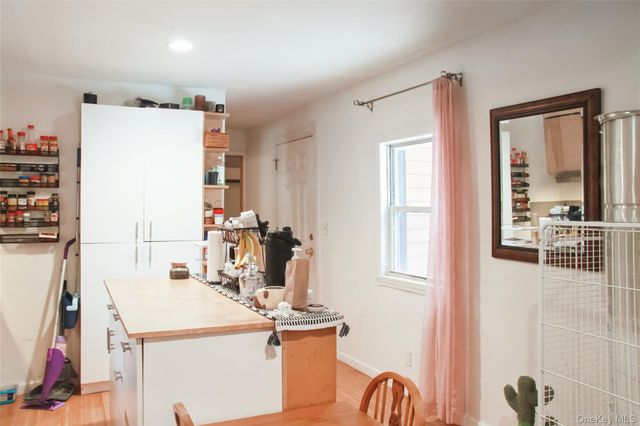 351 State Avenue, Wyandanch, NY 11798