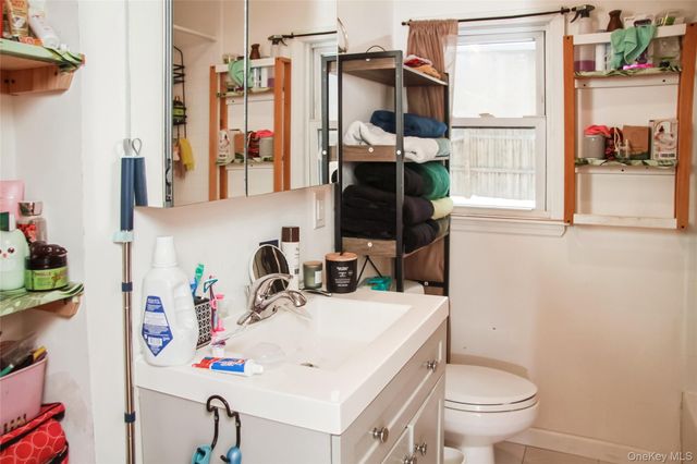 351 State Avenue, Wyandanch, NY 11798