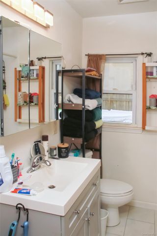 351 State Avenue, Wyandanch, NY 11798