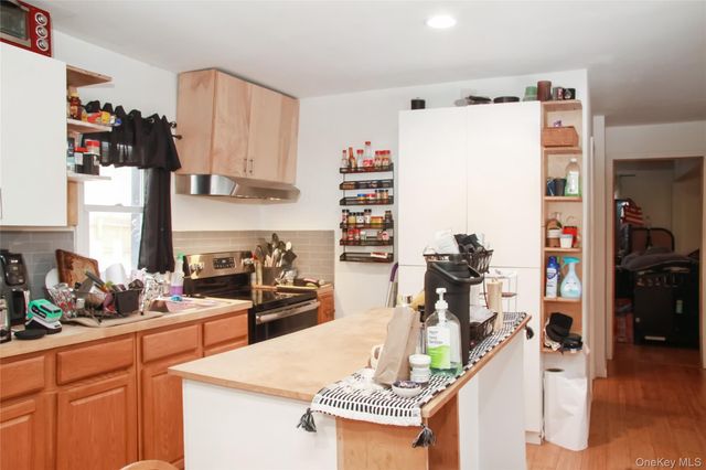 351 State Avenue, Wyandanch, NY 11798