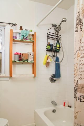 351 State Avenue, Wyandanch, NY 11798