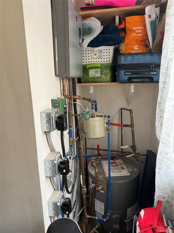 351 State Avenue, Wyandanch, NY 11798