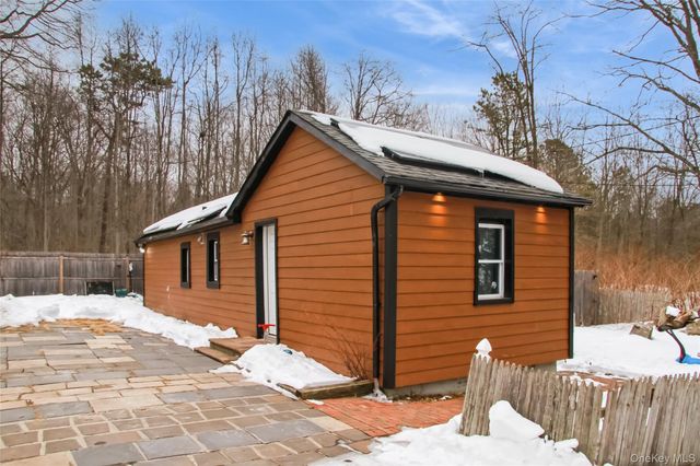 351 State Avenue, Wyandanch, NY 11798