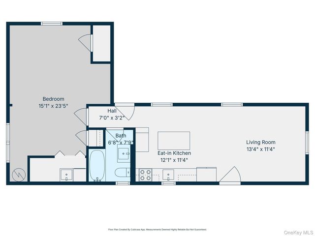 351 State Avenue, Wyandanch, NY 11798