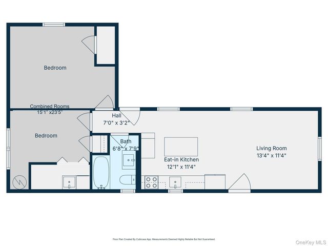 351 State Avenue, Wyandanch, NY 11798