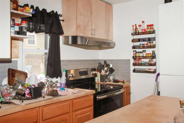 351 State Avenue, Wyandanch, NY 11798