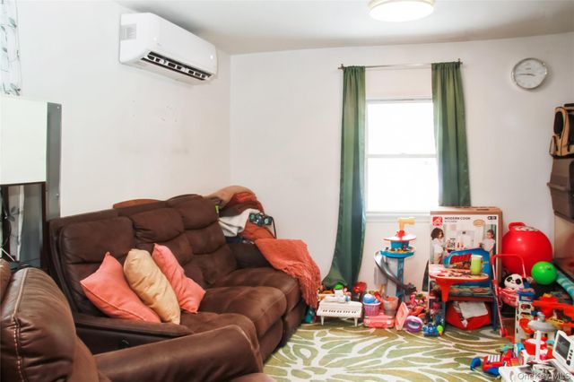 351 State Avenue, Wyandanch, NY 11798