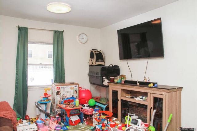 351 State Avenue, Wyandanch, NY 11798